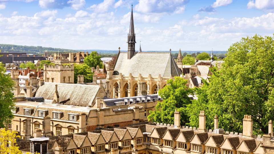 Uppingham