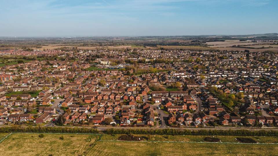 Dunstable