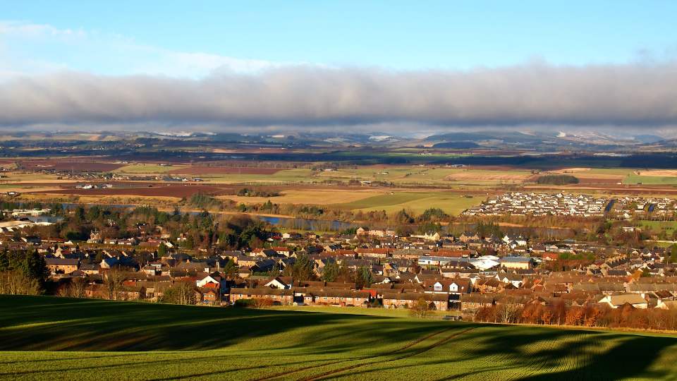Chippenham
