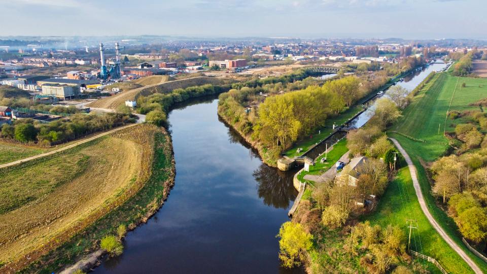 Castleford