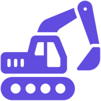 Construction Icon